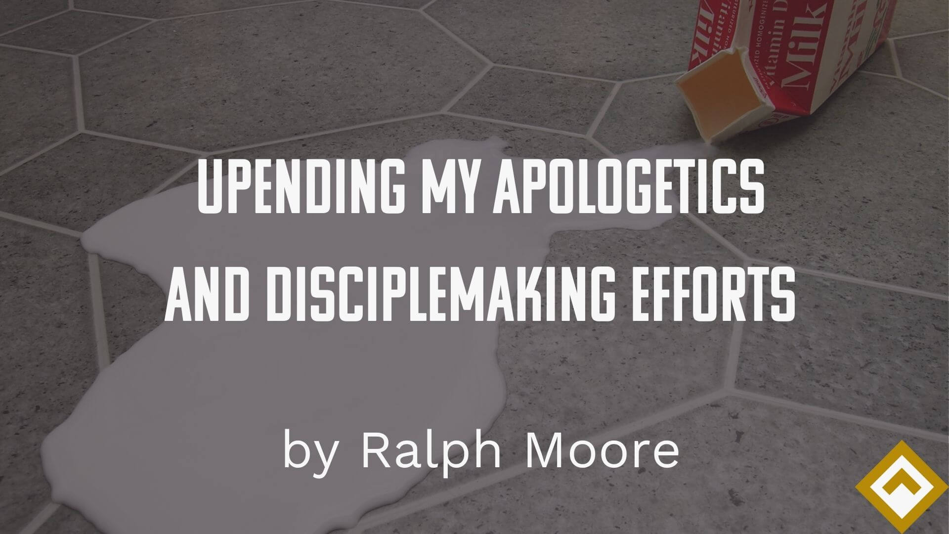 apologetics blog apologetics blog